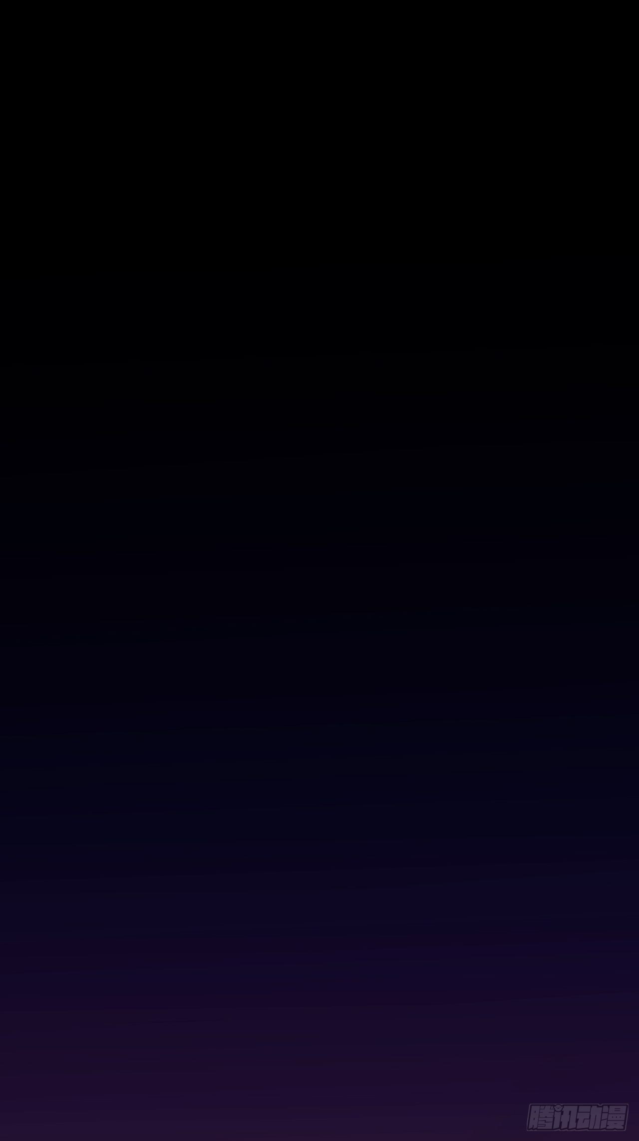 5.与恶魔的结局110