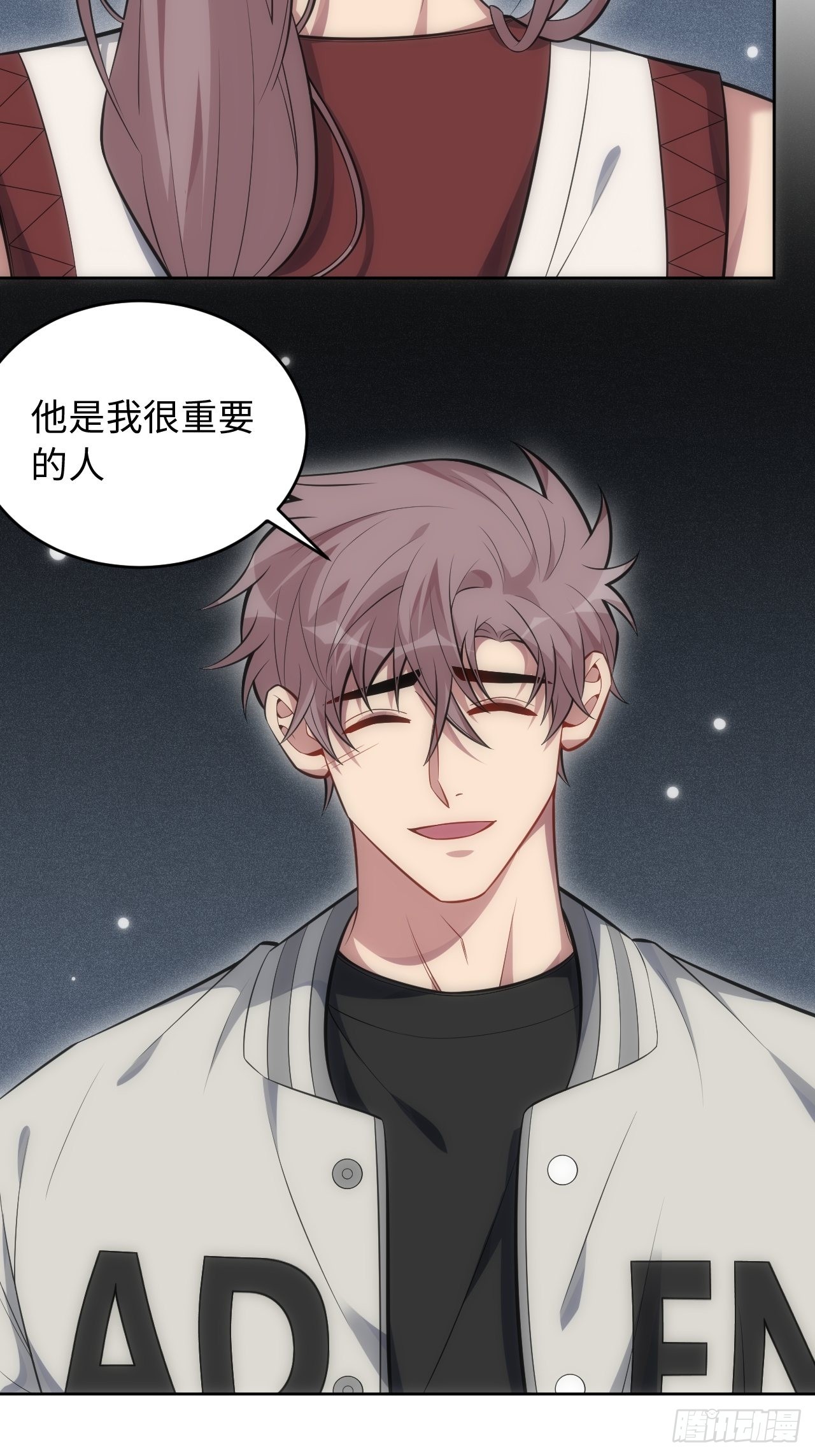 101.新的起点62