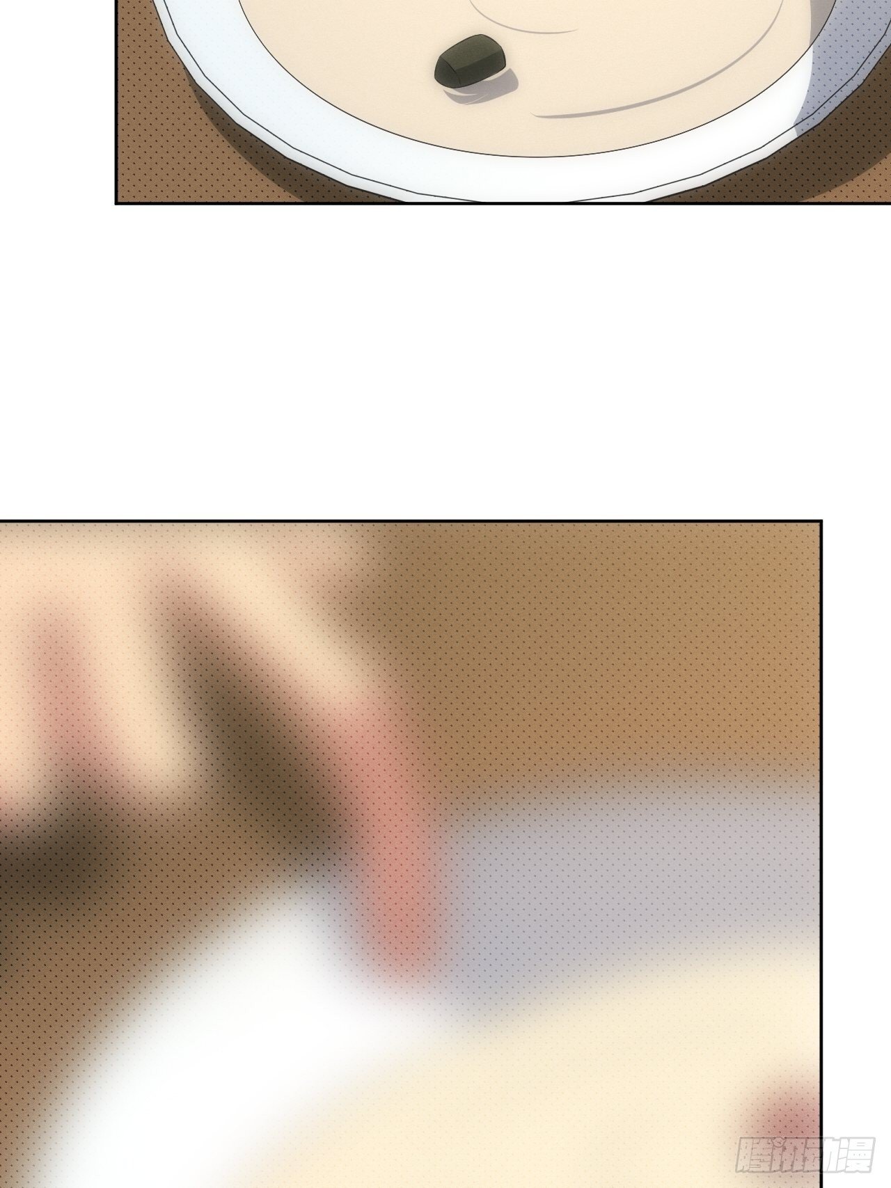 90.小羊11