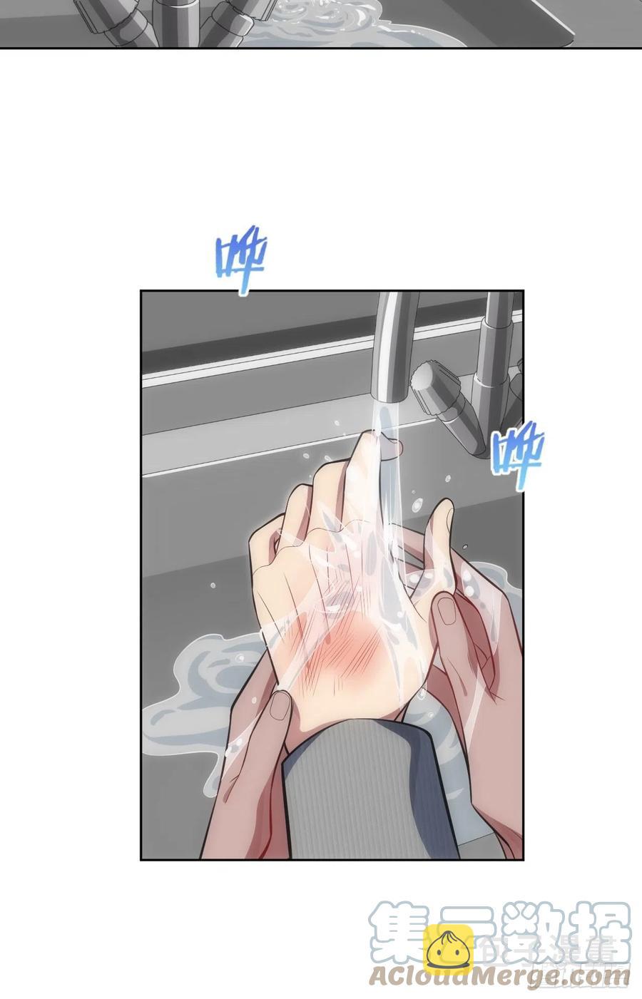 54.烫伤16