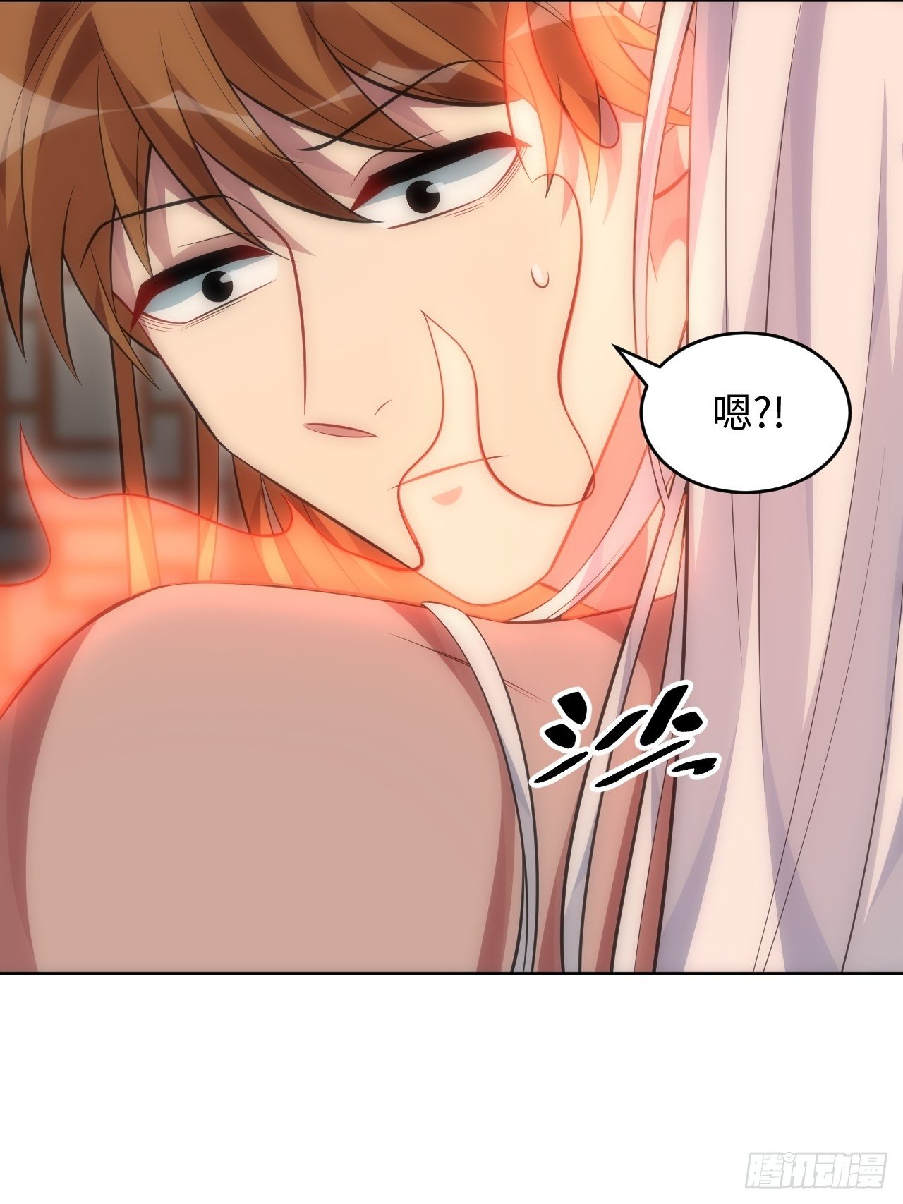 72.怒火15