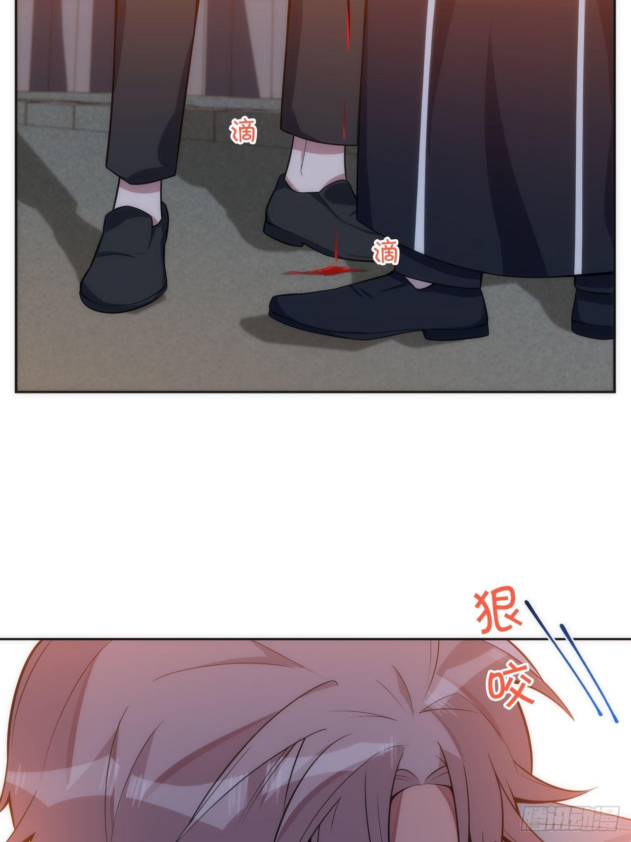 16.【复生篇】解锁！45