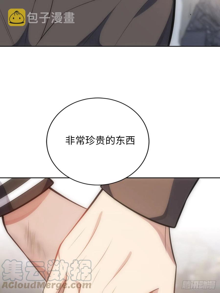46.钟表声响32