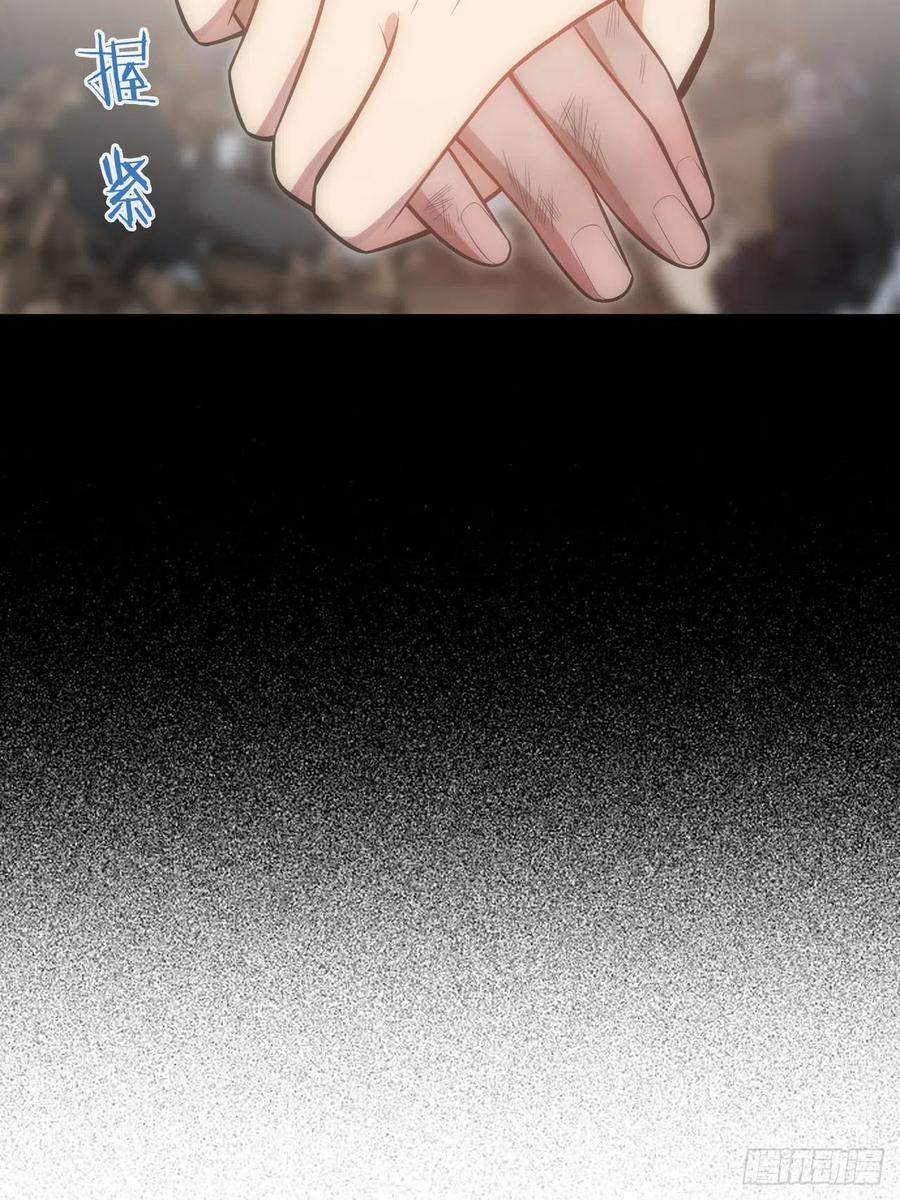 46.钟表声响33