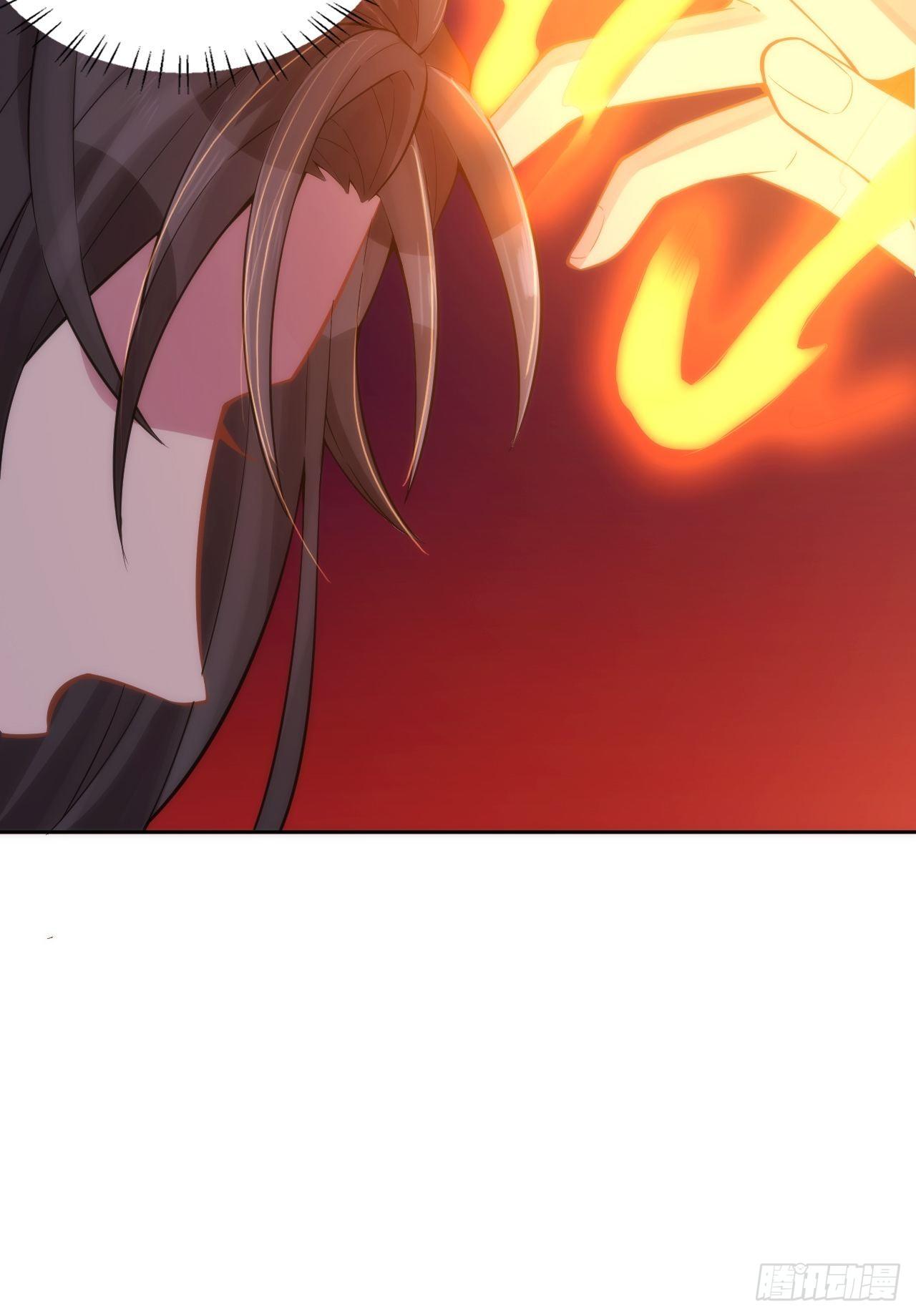 5.与恶魔的结局22