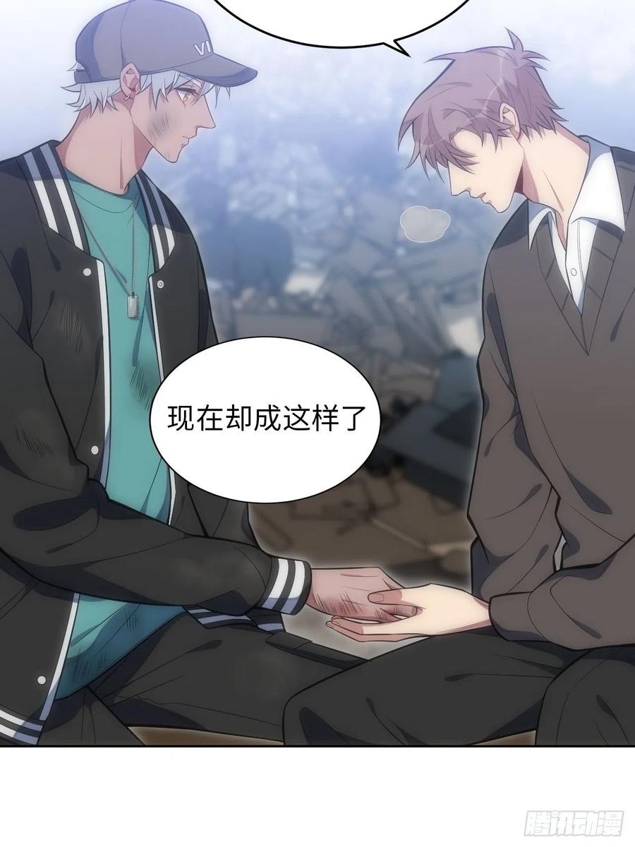 46.钟表声响13