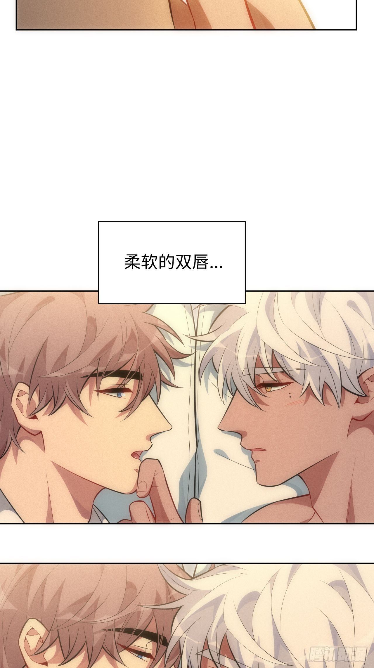 88.离开25