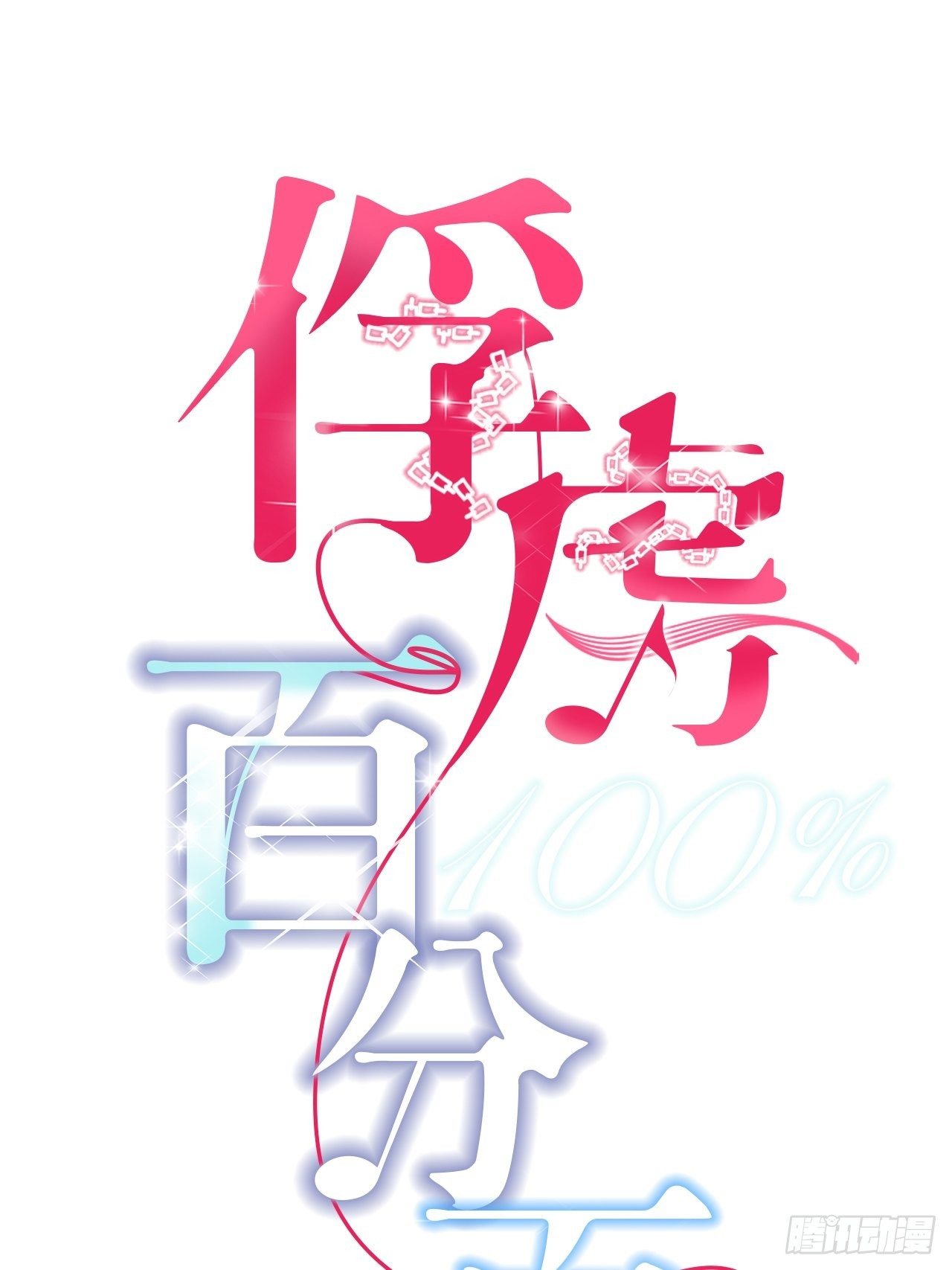 0.预告32