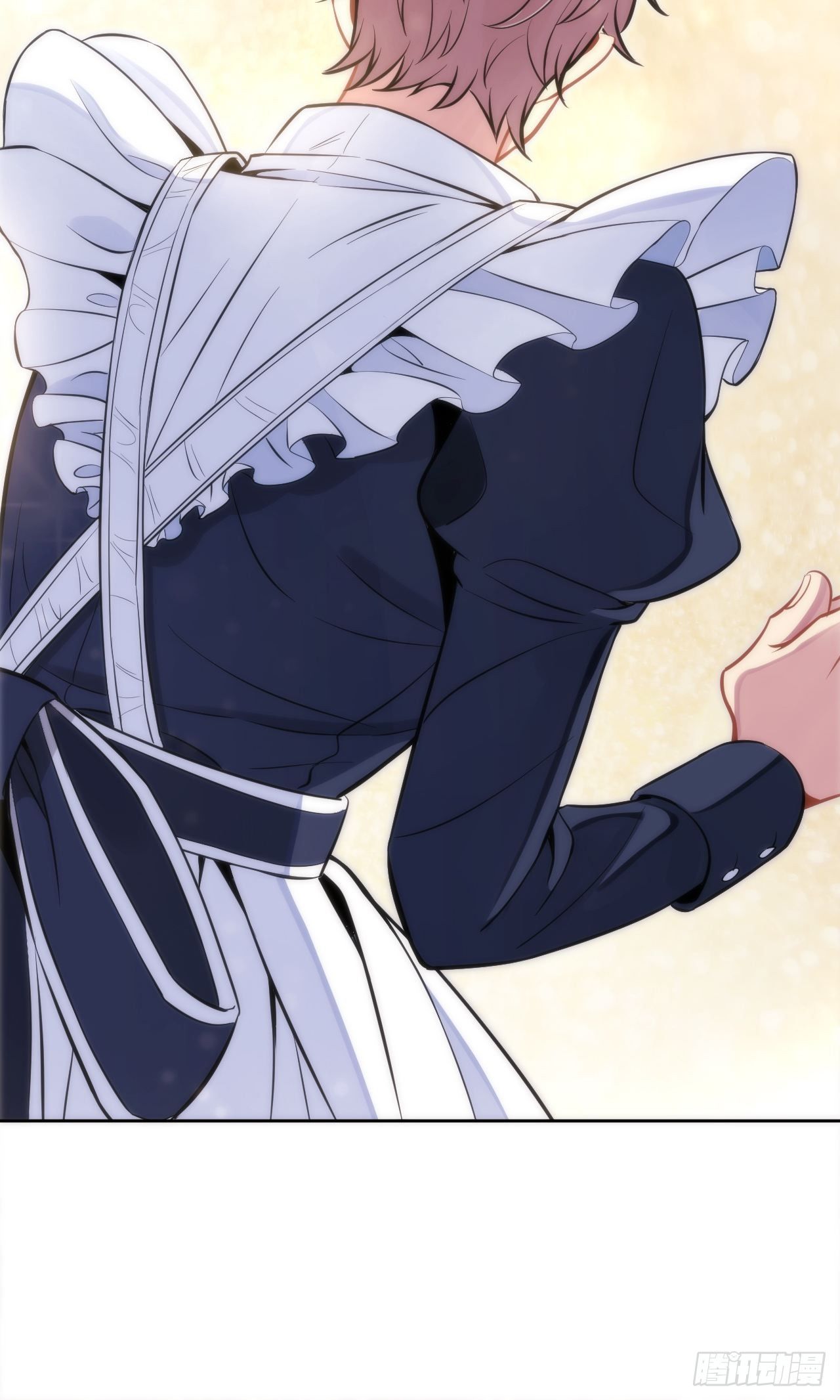 2.与恶魔交锋42
