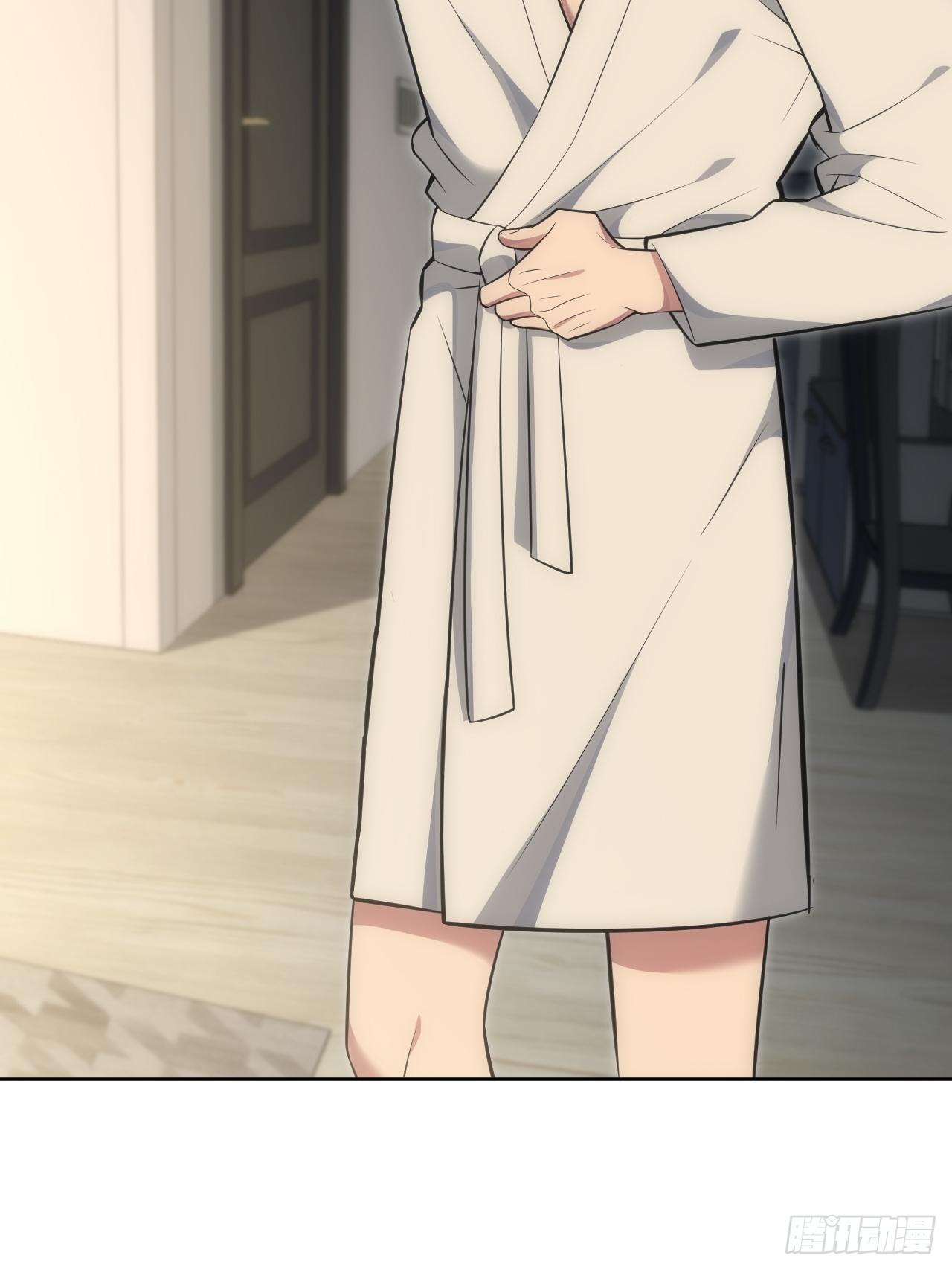 77.你，要不要过来4