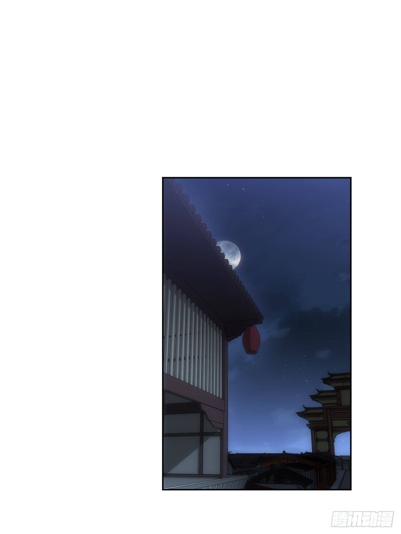 70.上门闹事1