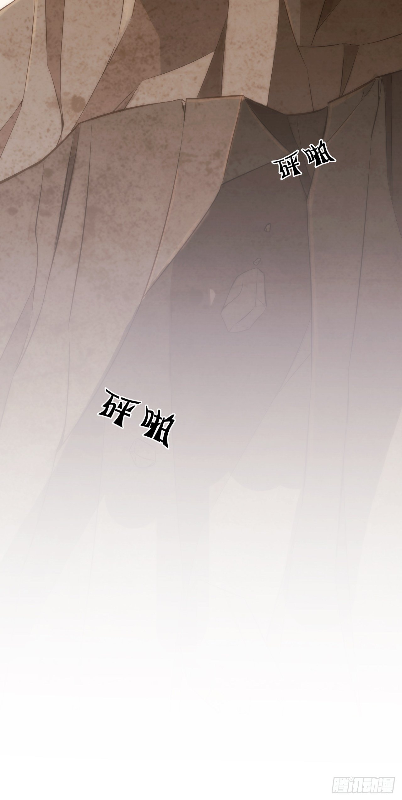 2.与恶魔交锋109