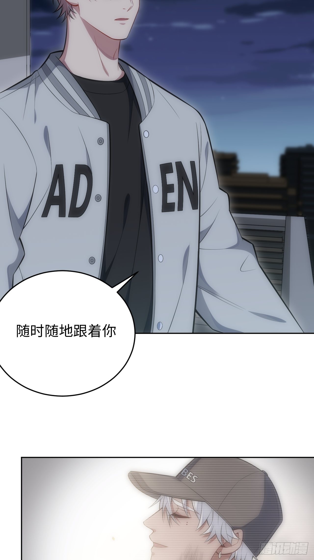 101.新的起点5