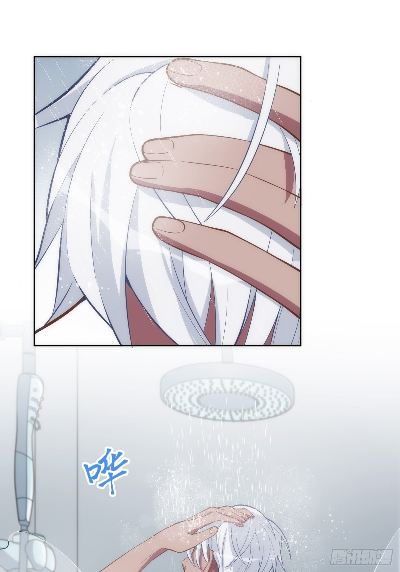 9.斯坦受伤！2