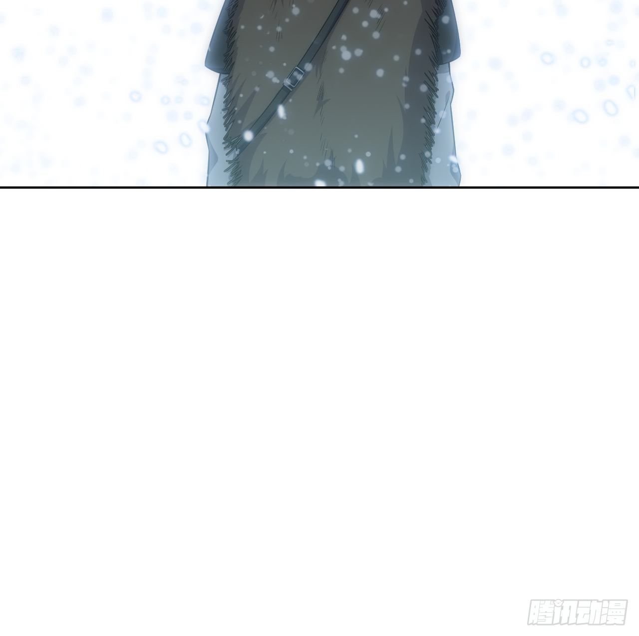 95.真相17