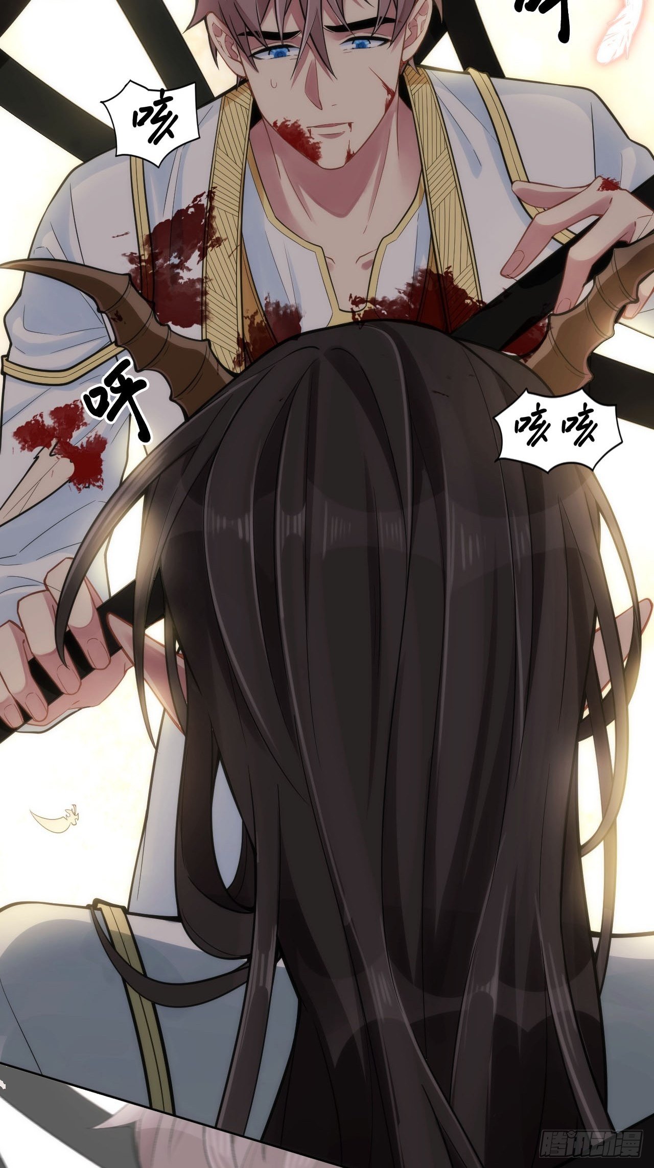 0.预告23