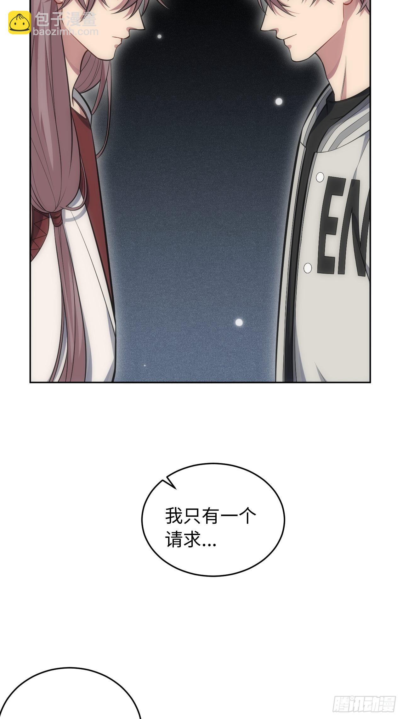 101.新的起点60