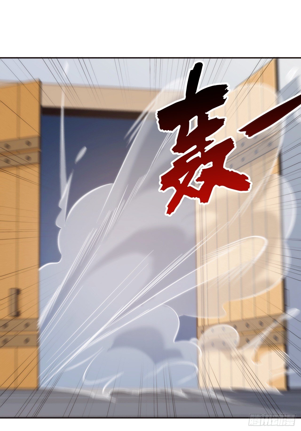 1.变成女仆的总裁大人21