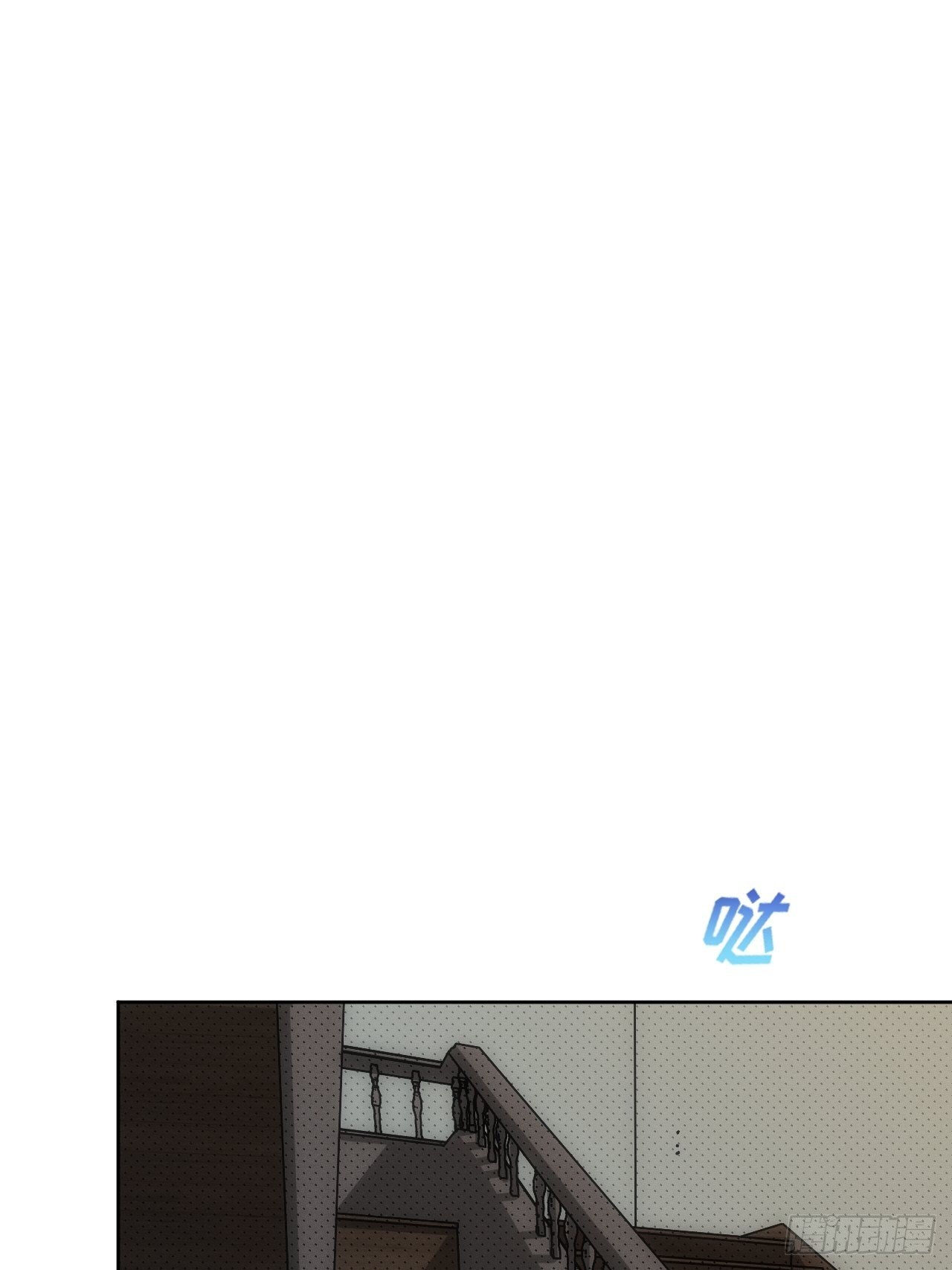 91.抱抱我1