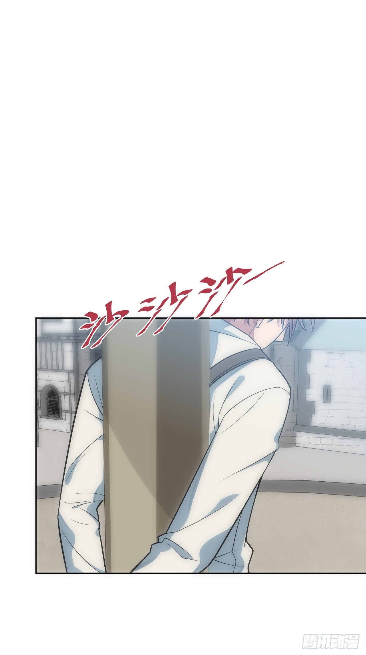 20.逃跑失败25