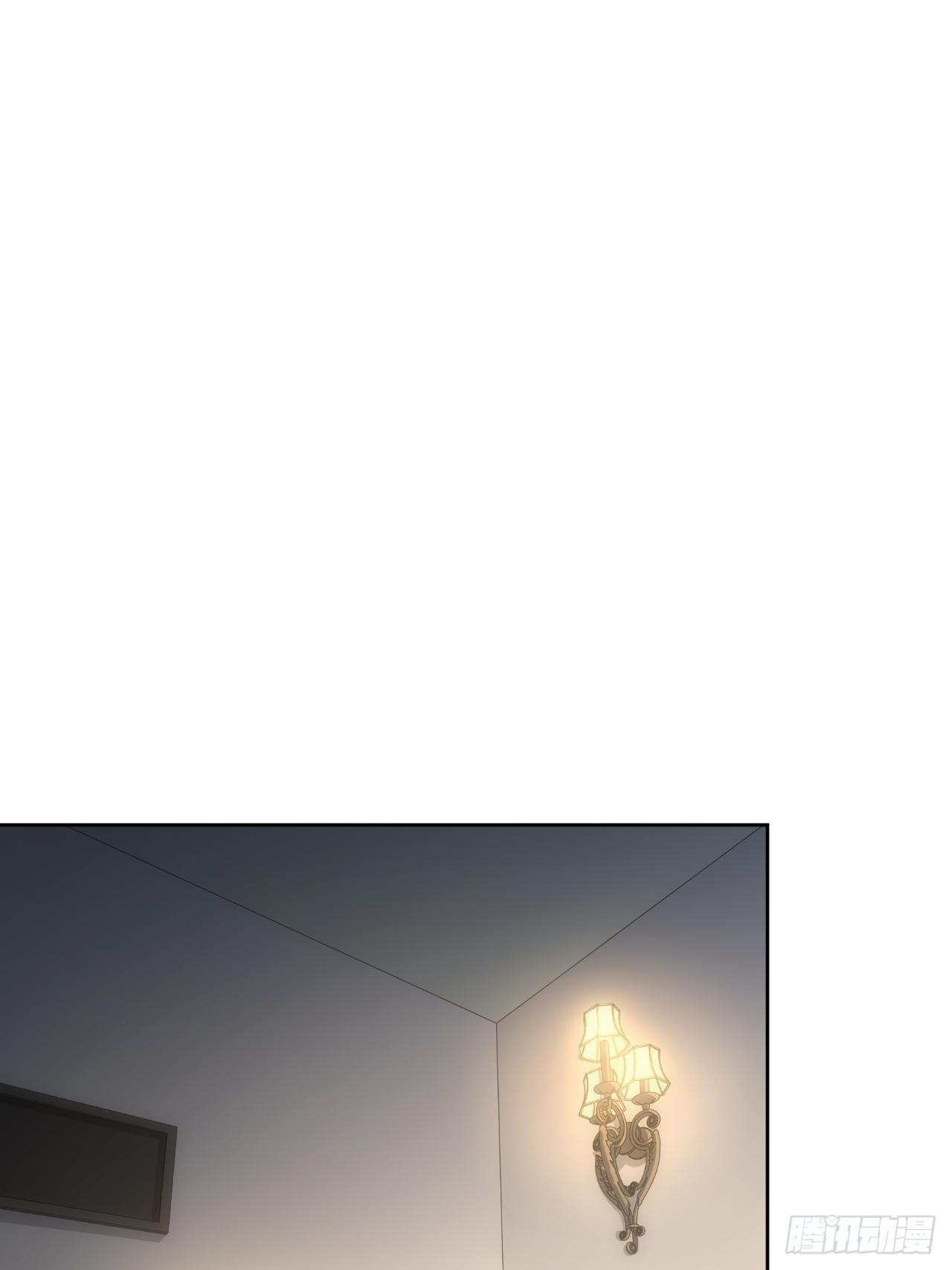 77.你，要不要过来1