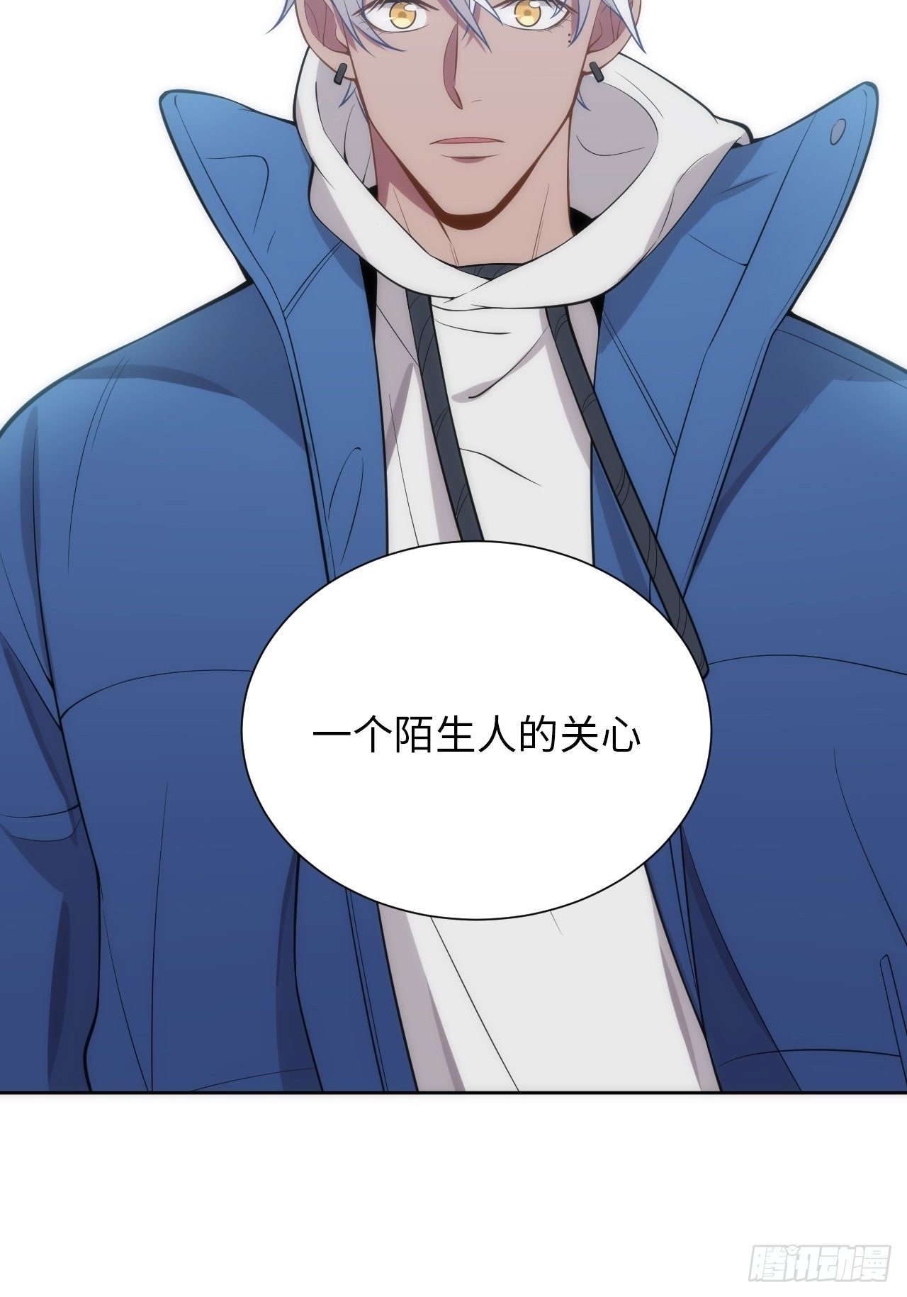 12.主动牵手39