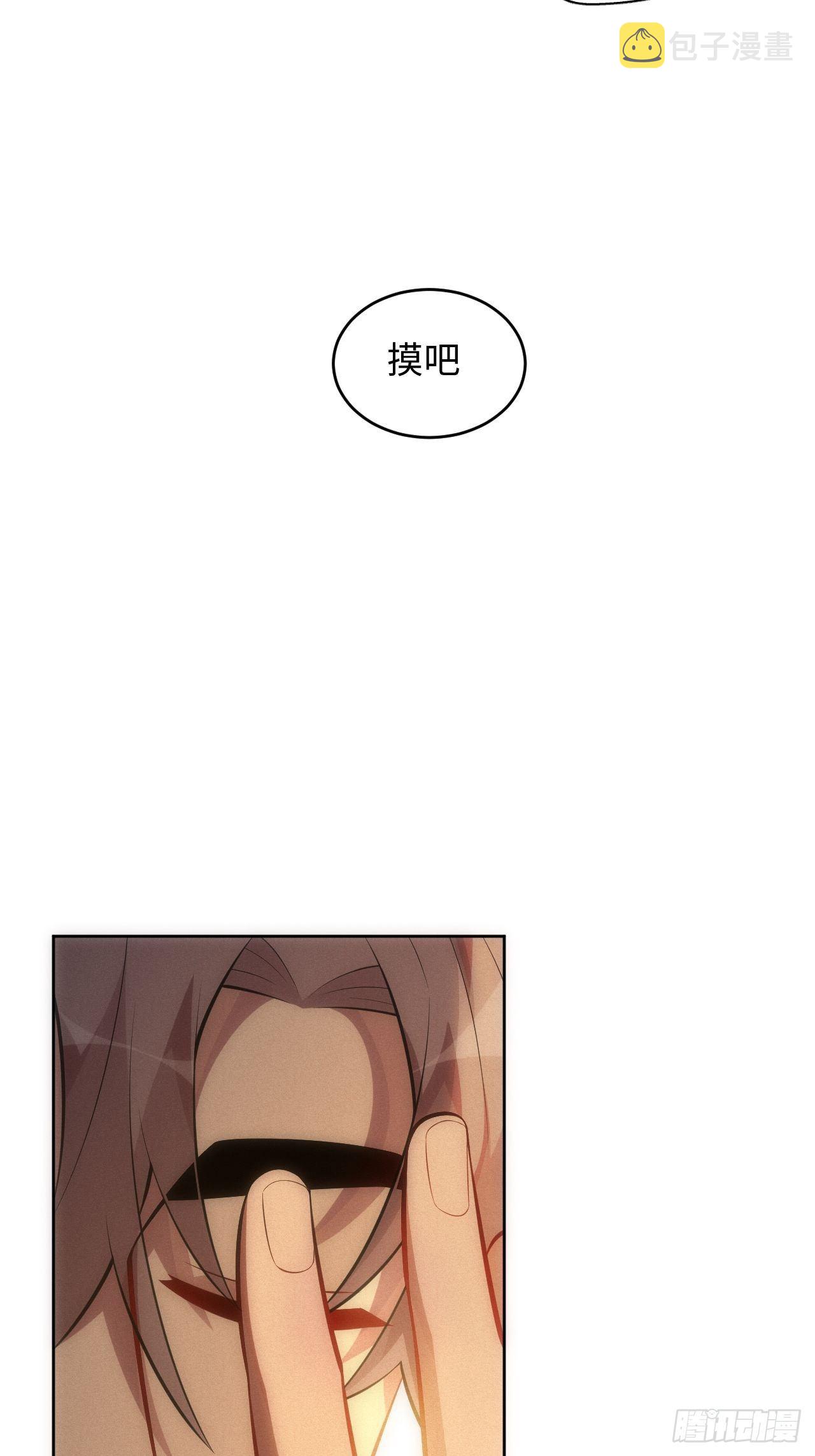 88.离开22