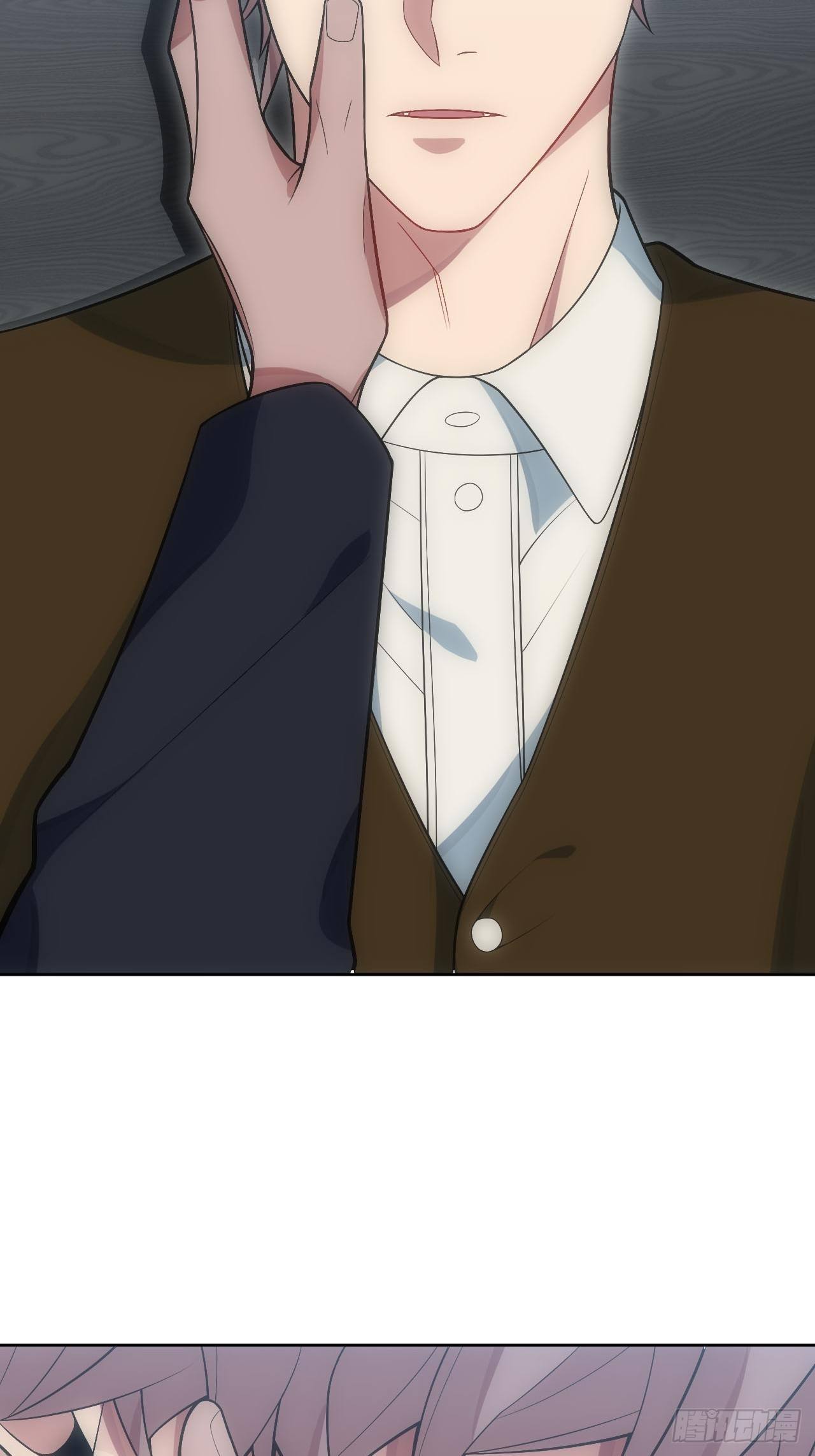 23.未说完的话23