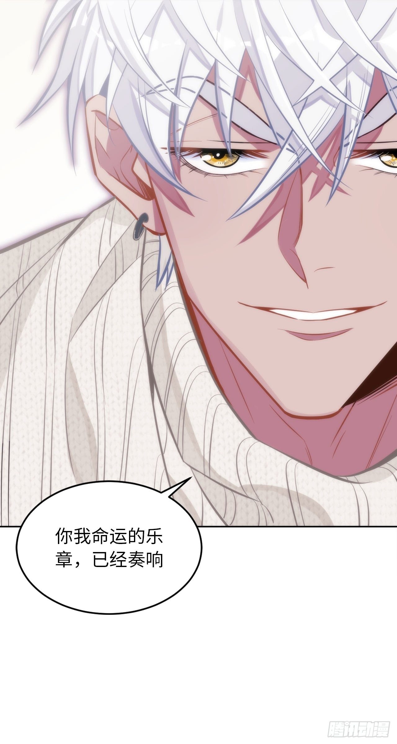 0.预告31