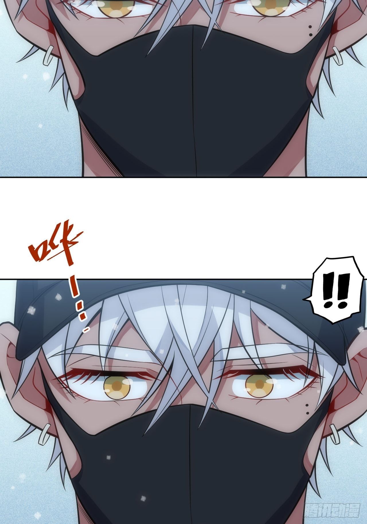 34.身败名裂42