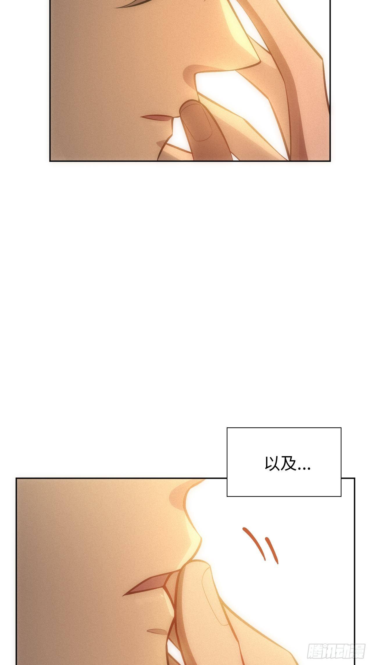 88.离开24