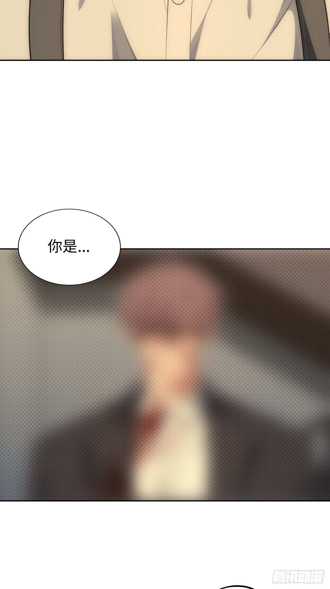91.抱抱我15