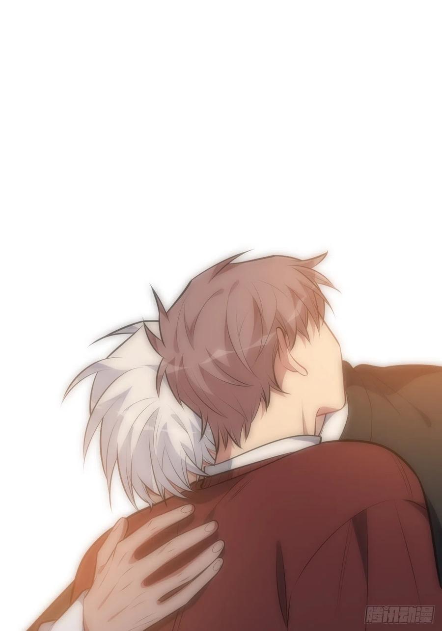 50.苏醒31