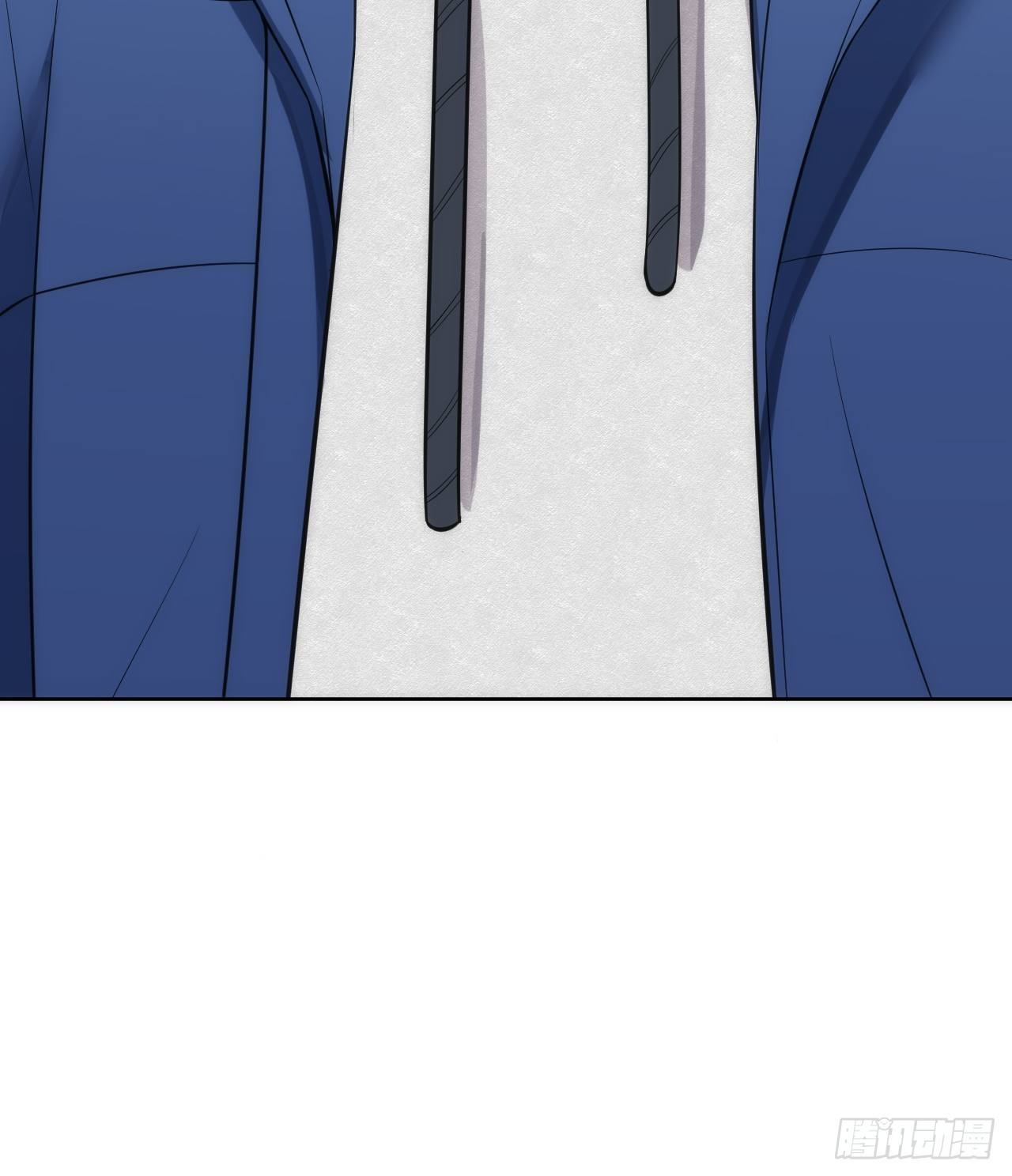 11.约、约会？！10