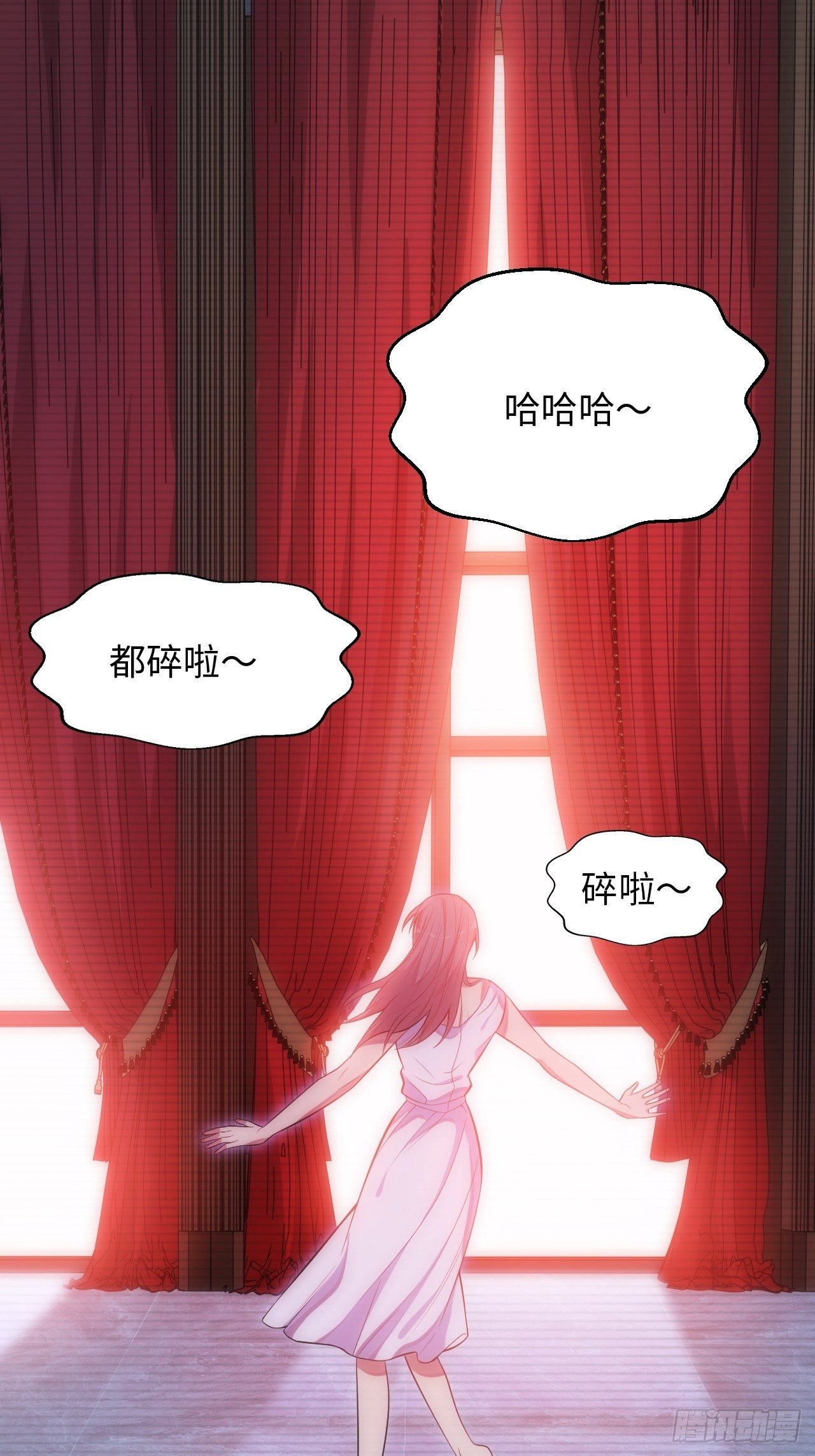 41.揭露过去50