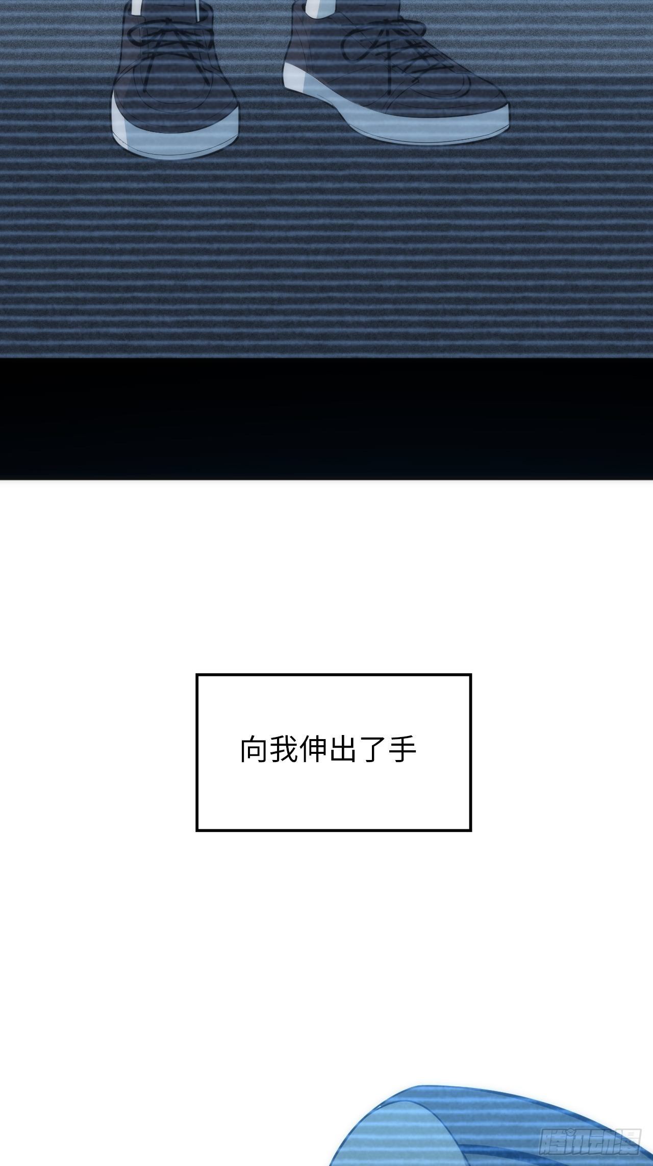14.被竹马强吻37