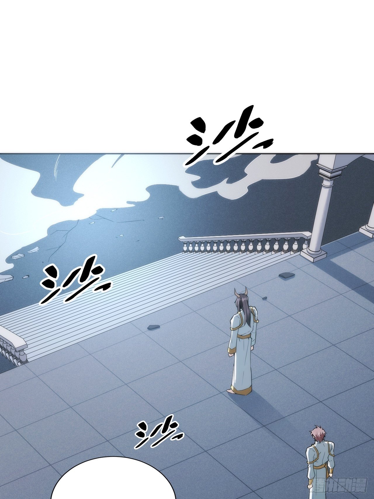 5.与恶魔的结局38