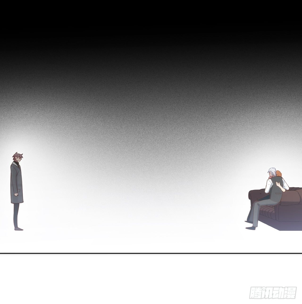 13.这不对劲的情绪55