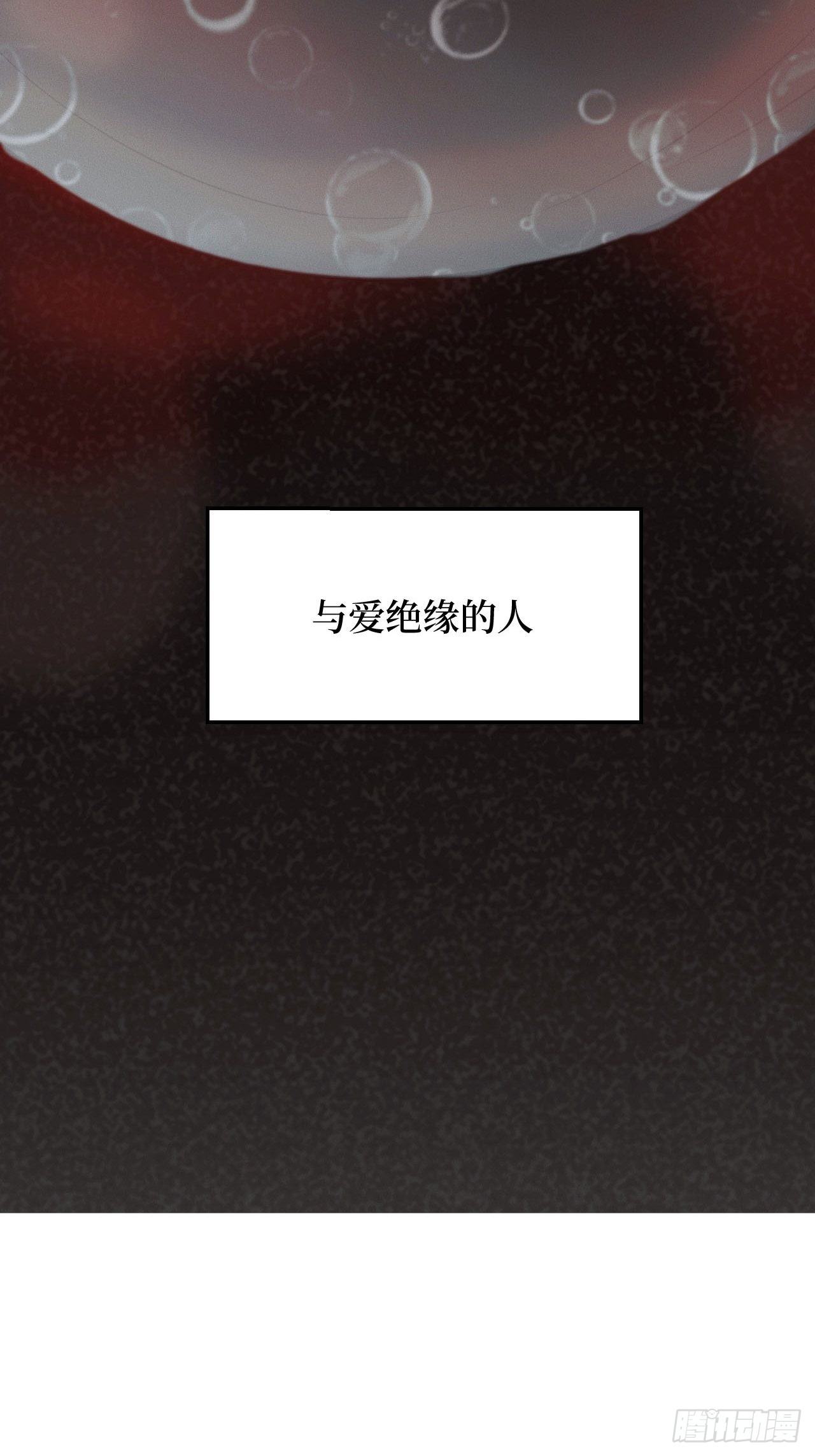 0.预告6