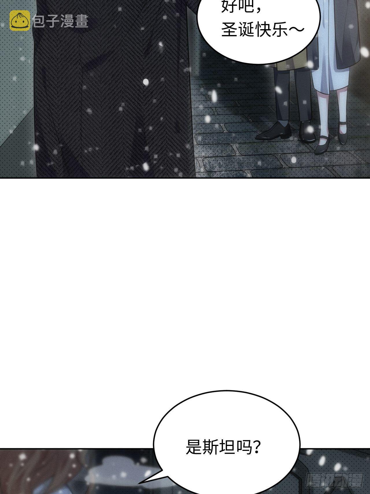 93.该放下了39
