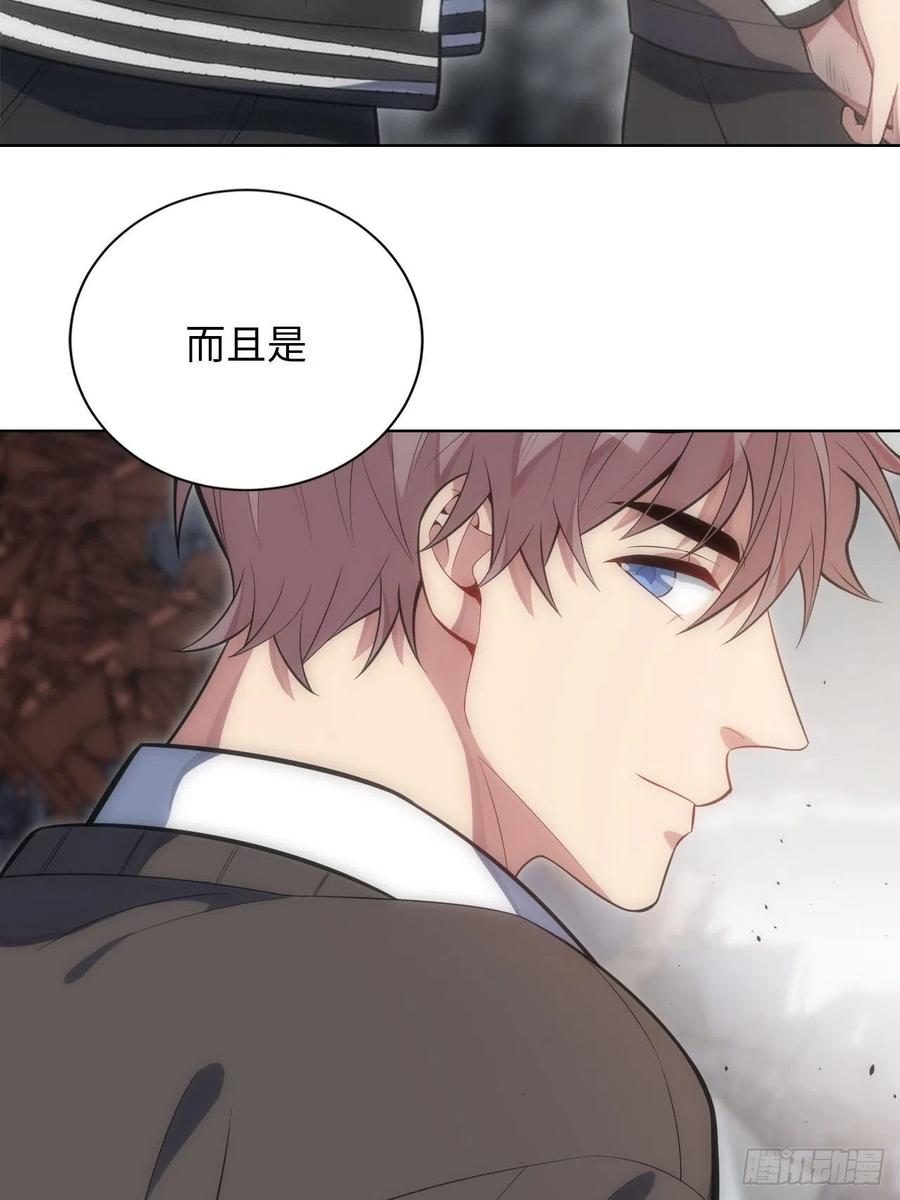 46.钟表声响31