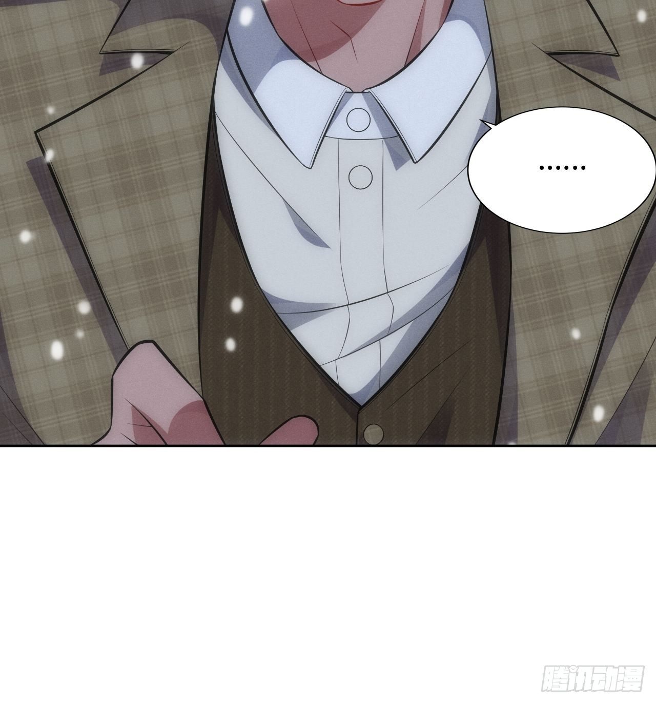 90.小羊8