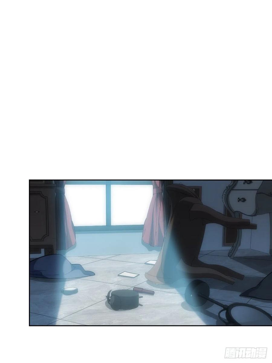 49.童年真心话1