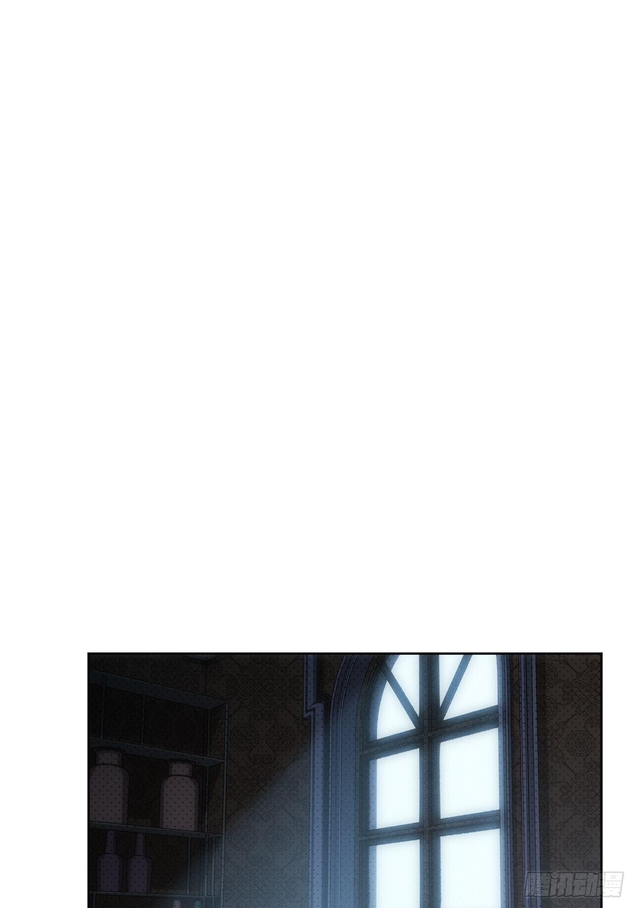 91.抱抱我41