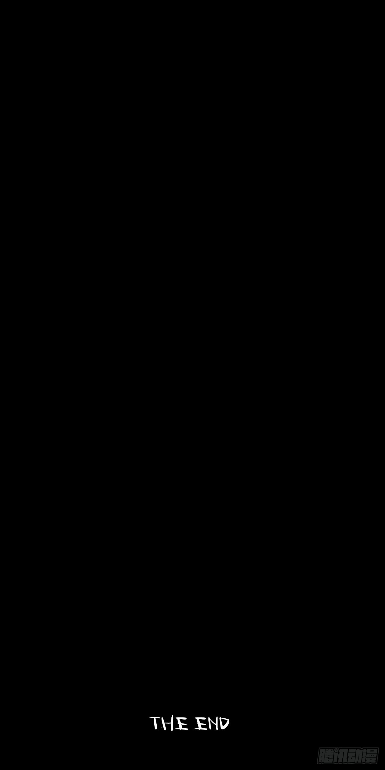 101.新的起点88