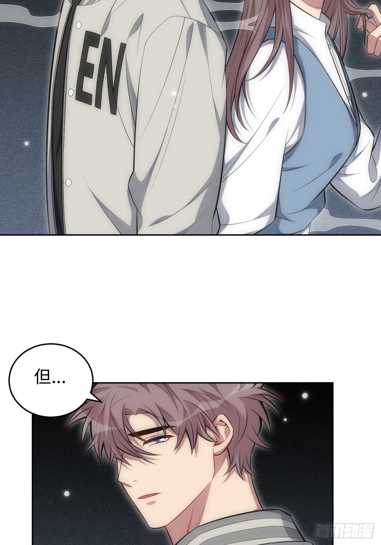 101.新的起点30
