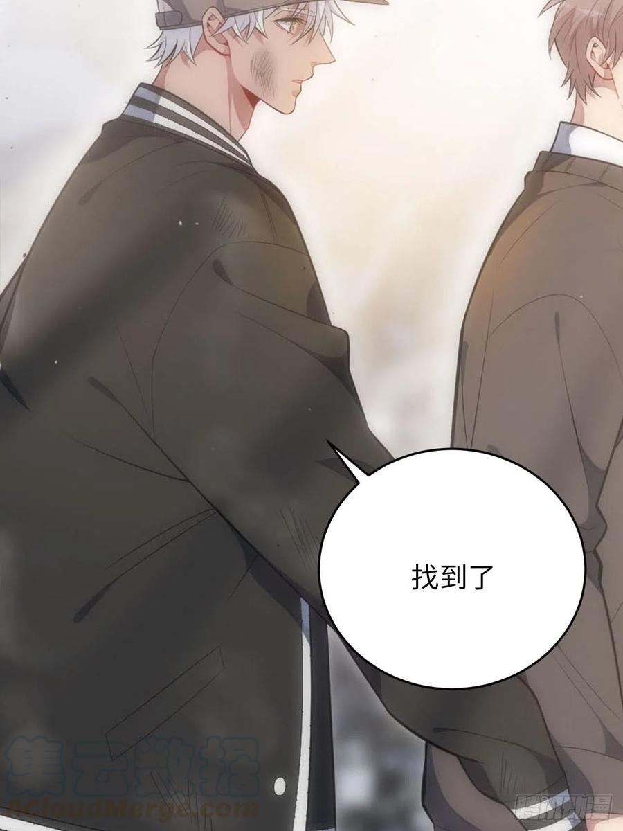 46.钟表声响30