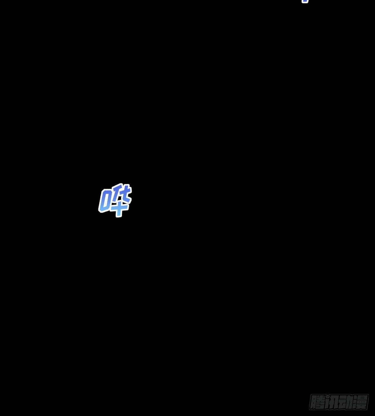 89.复仇21