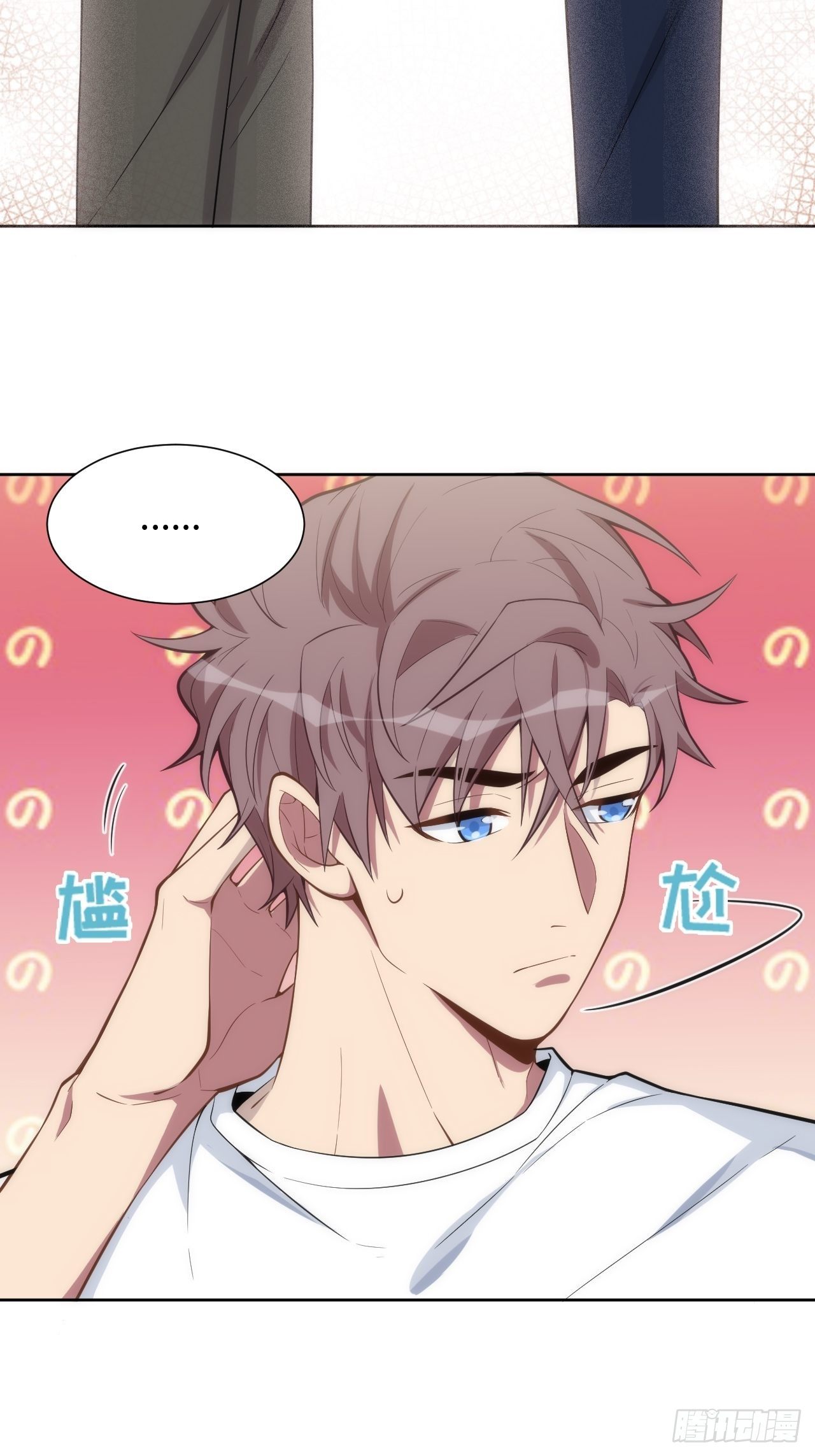 9.斯坦受伤！15