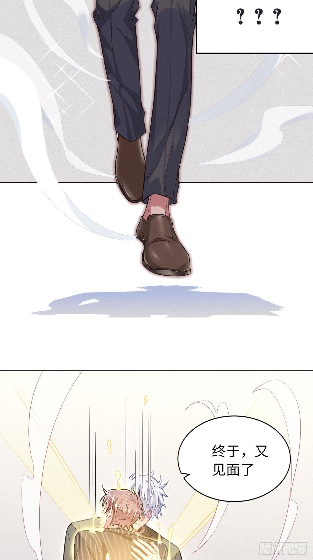 0.预告10